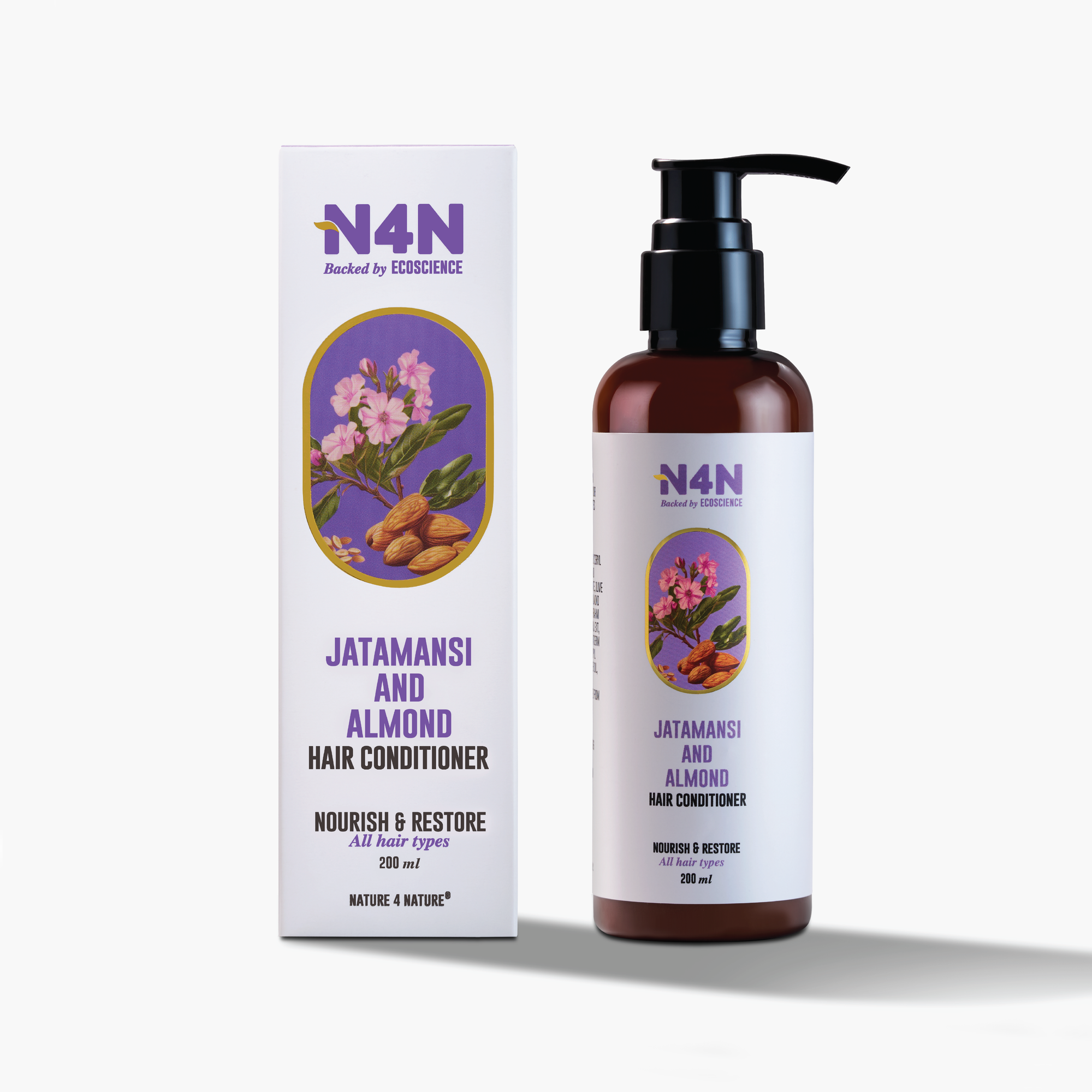 skin conditioner Moisteane IV（モイスティーヌIV 美容器
